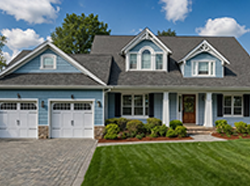 What Determines Your Mortgage Rate as a First-Time Homebuyer?